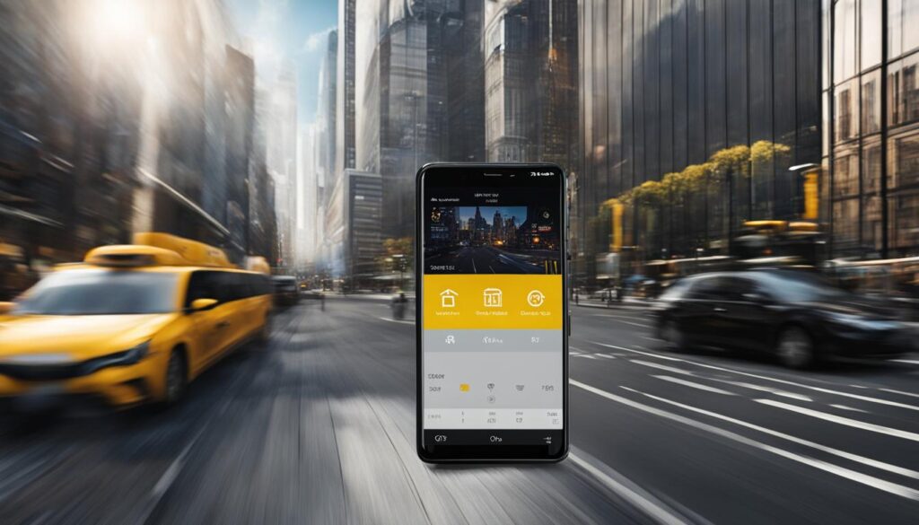 Virtuo App