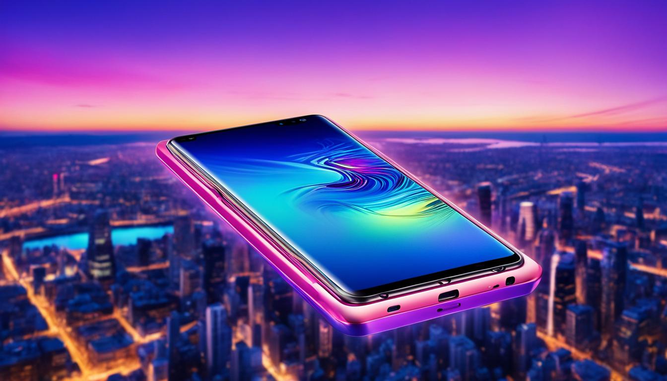 a 23 samsung