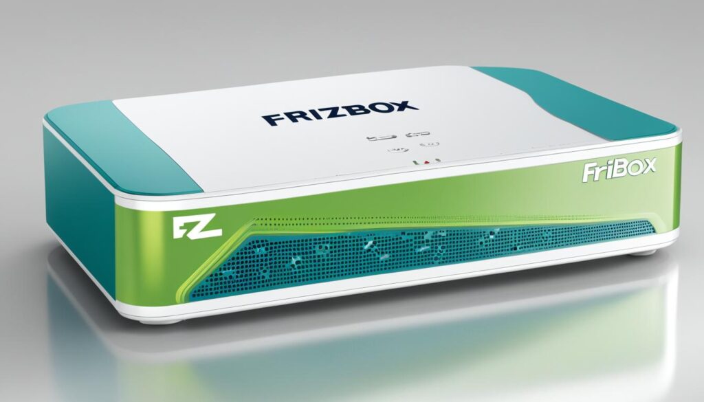 beste Fritzbox für DSL-Anschlüsse beste Fritzbox für DSL-Anschlüsse