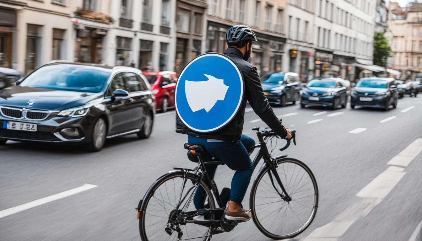 fahrradversicherung