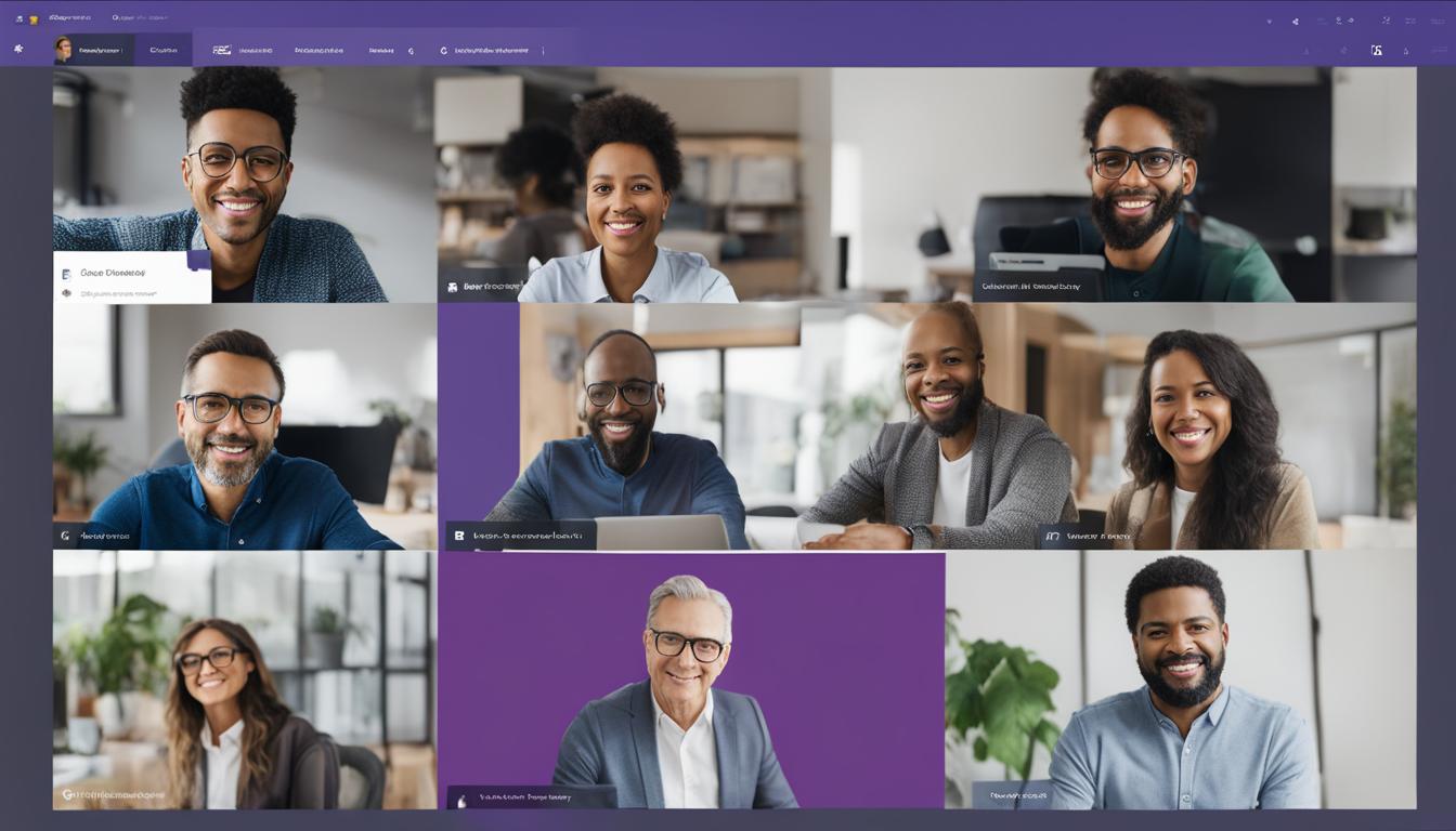 microsoft teams download