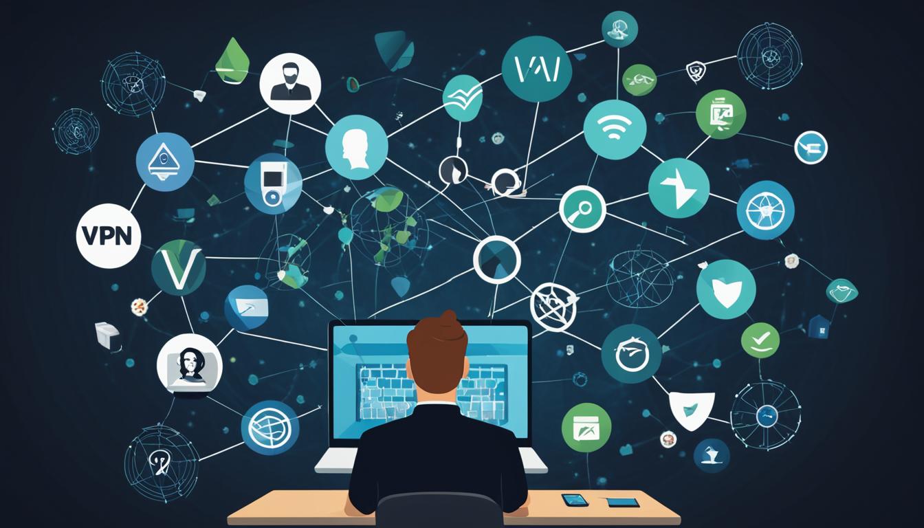 vpn test