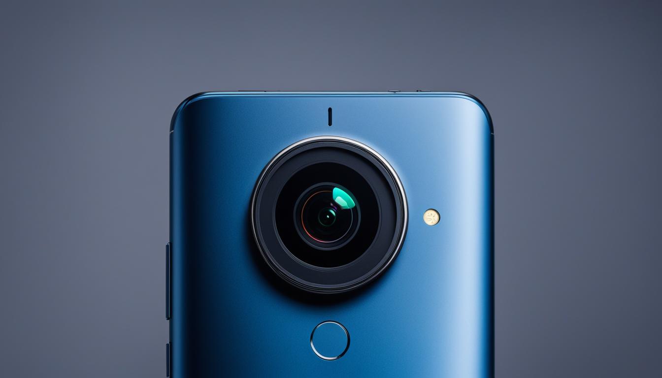 xiaomi beste kamera