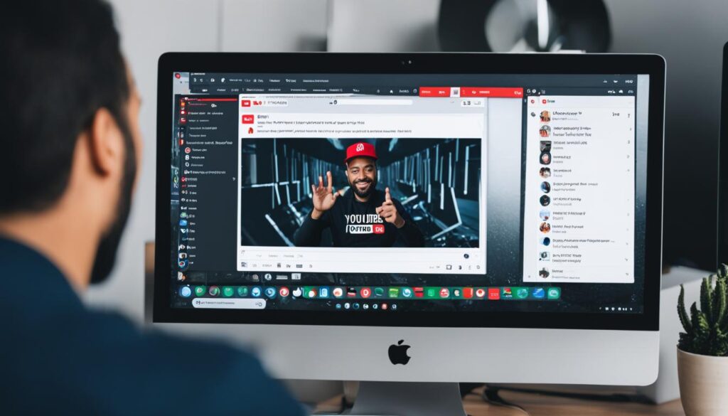 youtube-videos in mp3 umwandeln