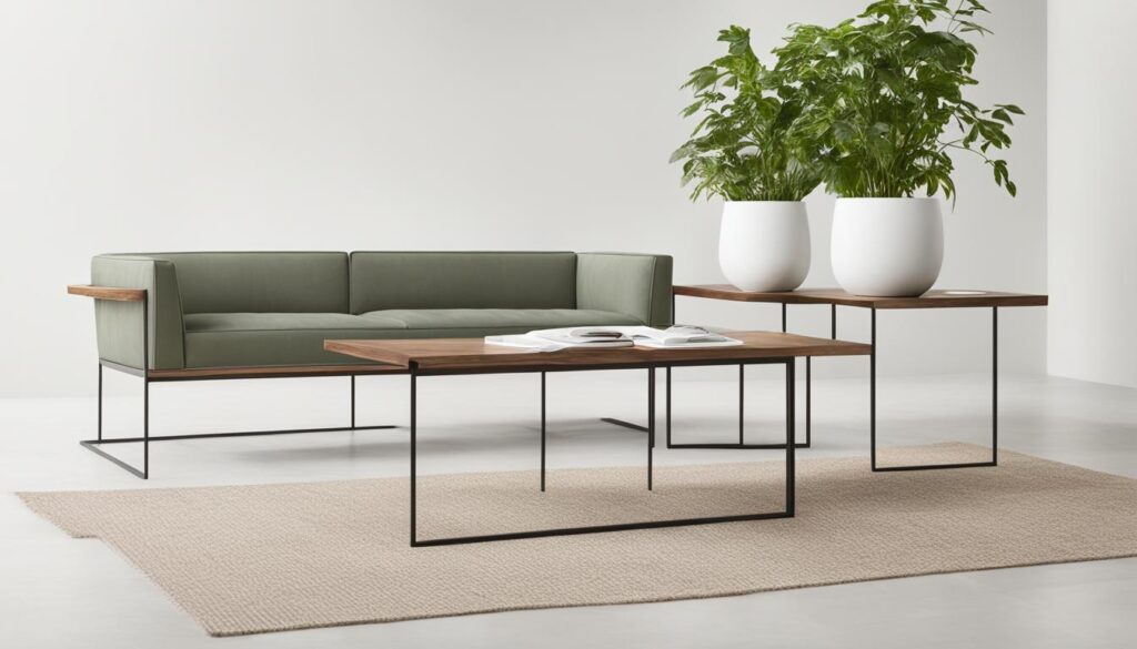 Hochwertiges Design Hochwertiges Design