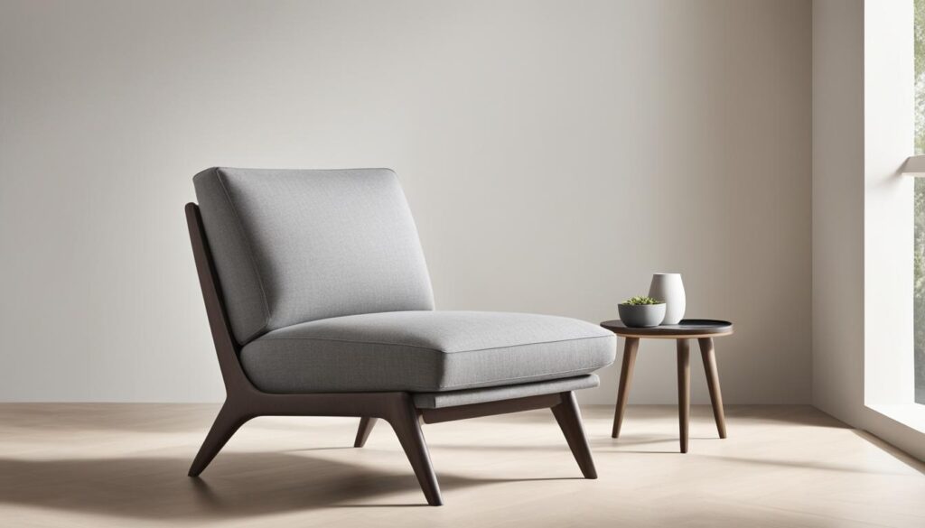 IKEA Arvika Sessel IKEA Arvika Sessel