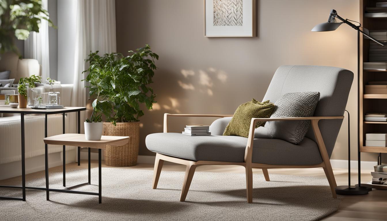 ikea arvika