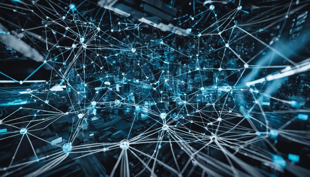 Cubro Netzwerküberwachungslösungen Cubro Netzwerküberwachungslösungen