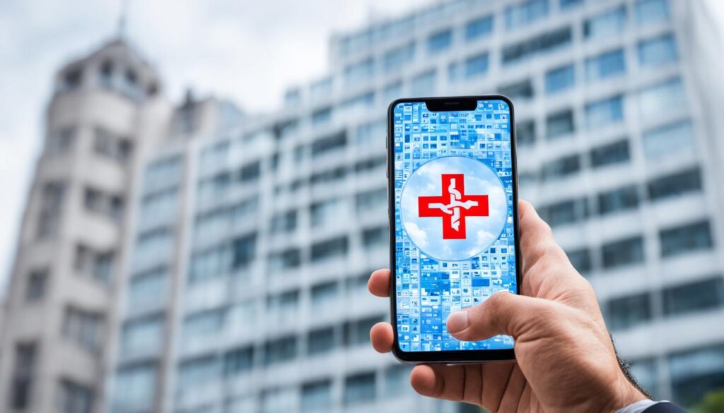 Kontakt Krankenkasse Kontakt Krankenkasse