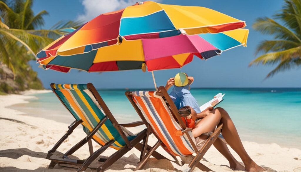 gesetzlicher urlaubsanspruch deutschland
