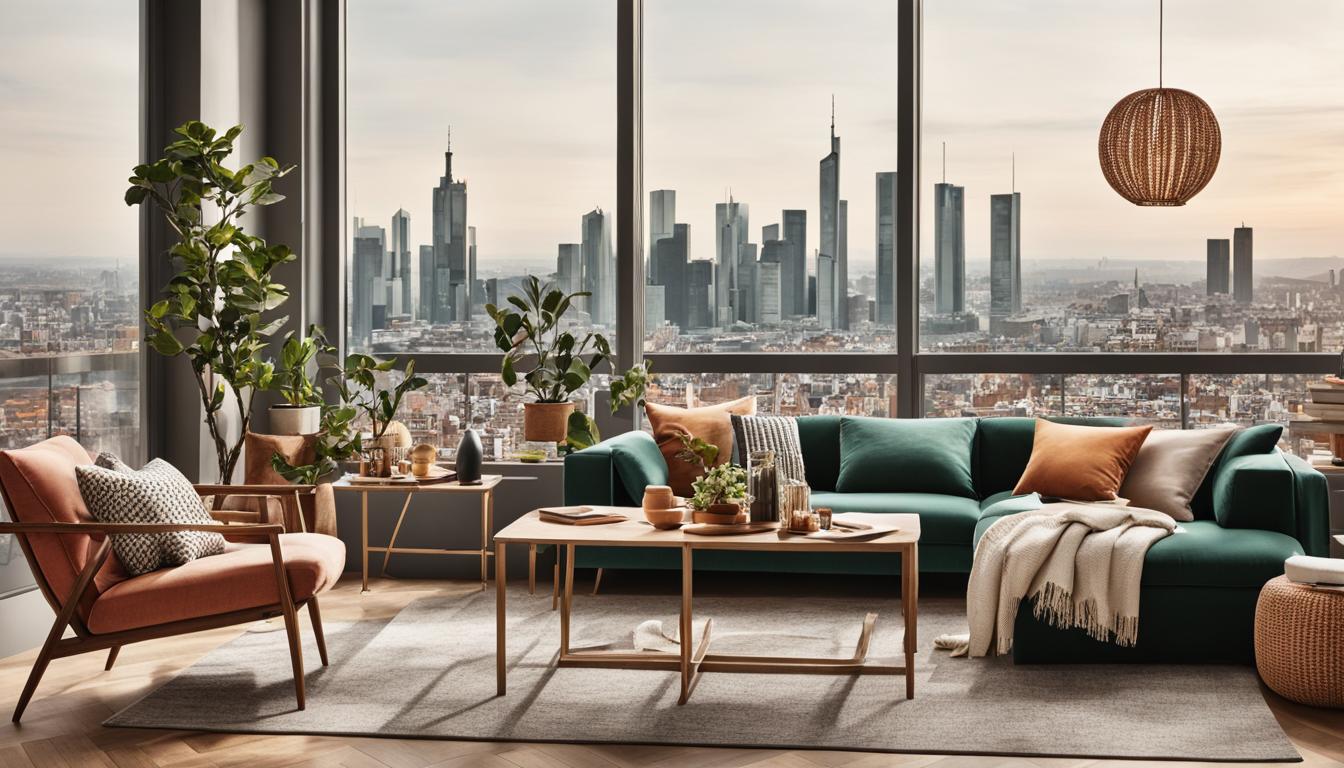 h&m home frankfurt