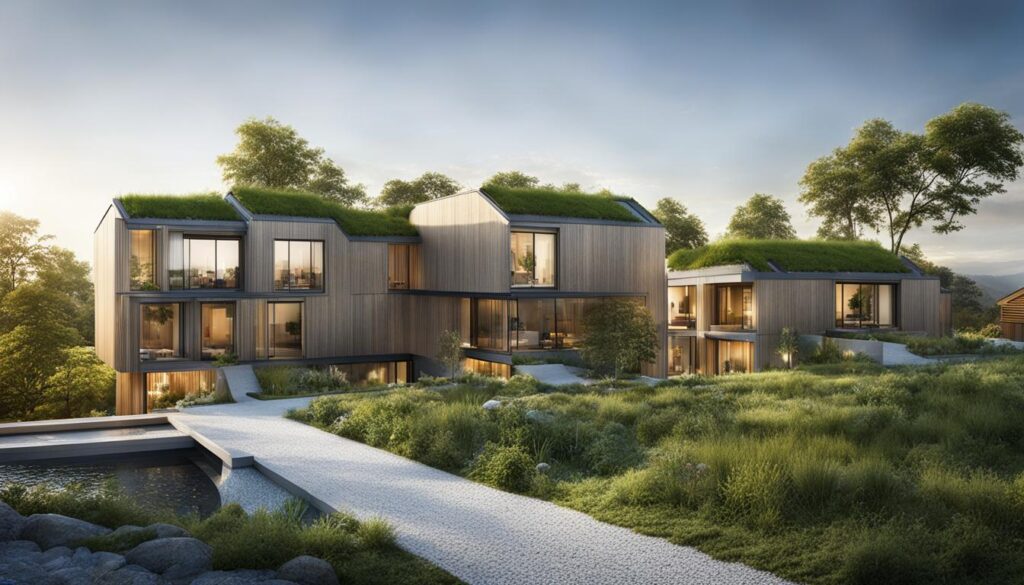 Lanserhof Nachhaltigkeit