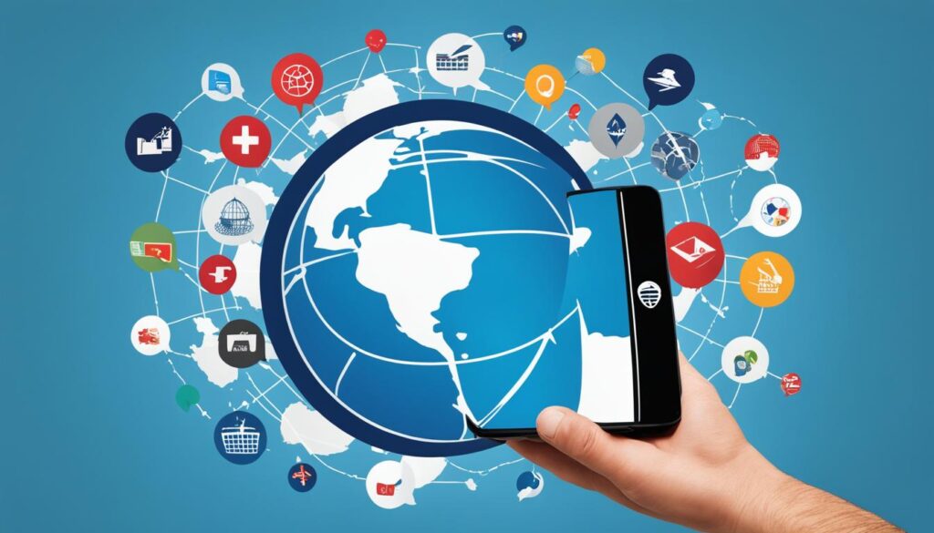 Roaming mit Salt, Swisscom und anderen Anbietern Roaming mit Salt, Swisscom und anderen Anbietern