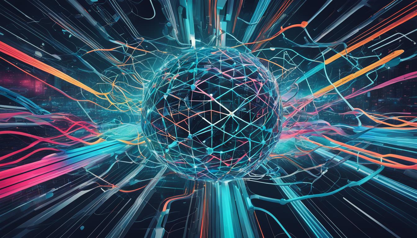 digitales versorgungsgesetz