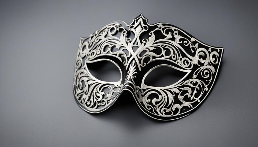 Design und Tragekomfort