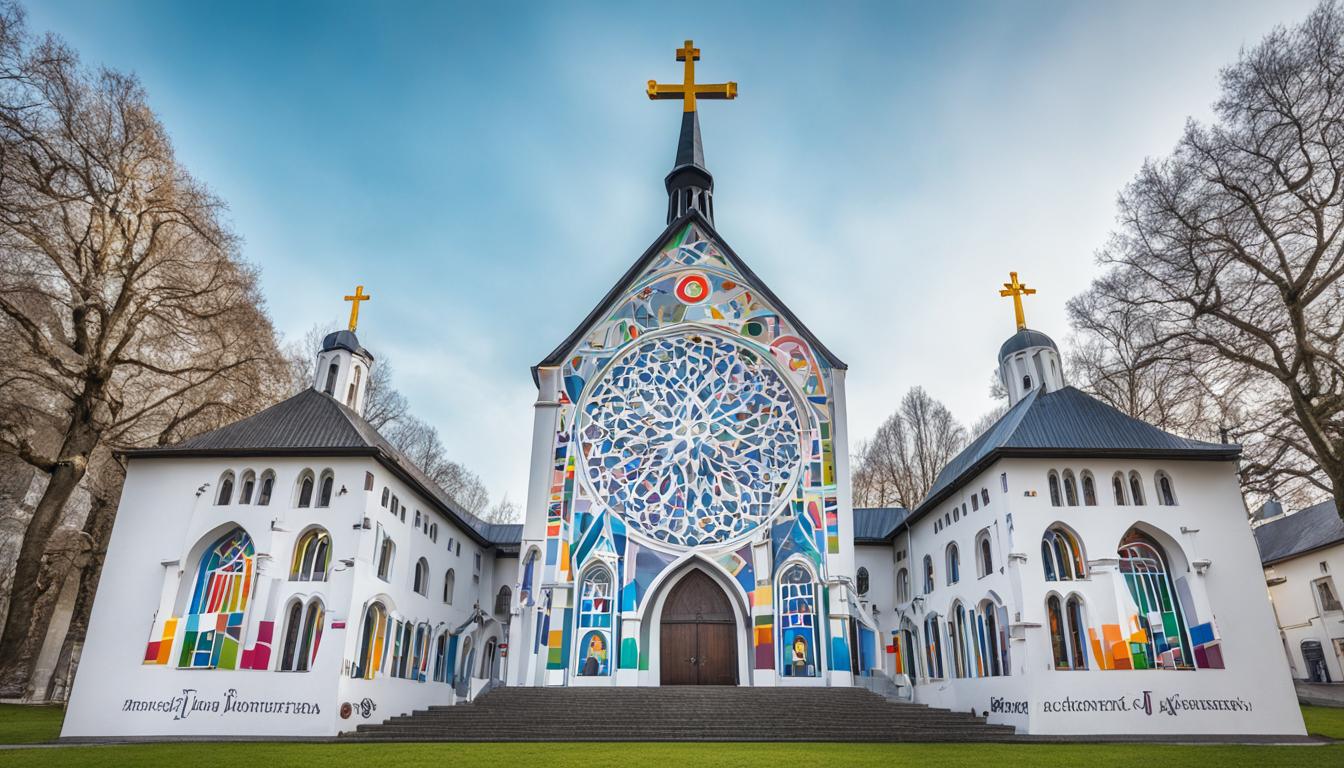 kirchensteuer prozent