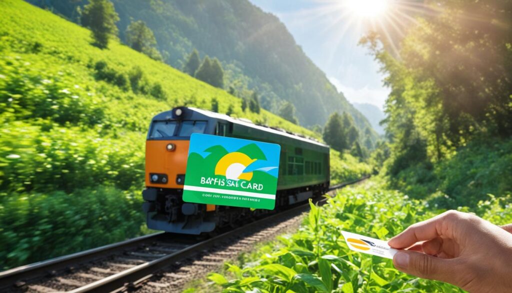 Bahncard 25 lohnt sich Bahncard 25 lohnt sich