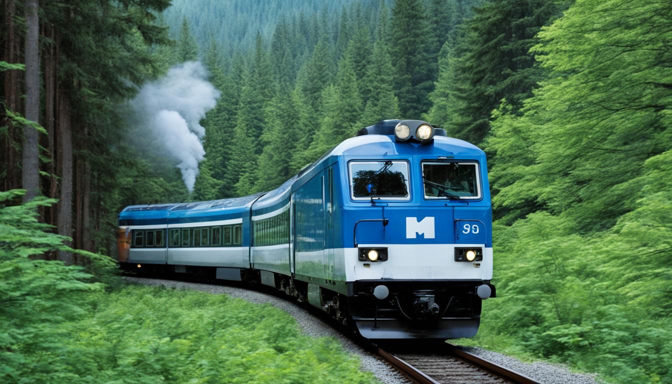 bahncard 25 kosten