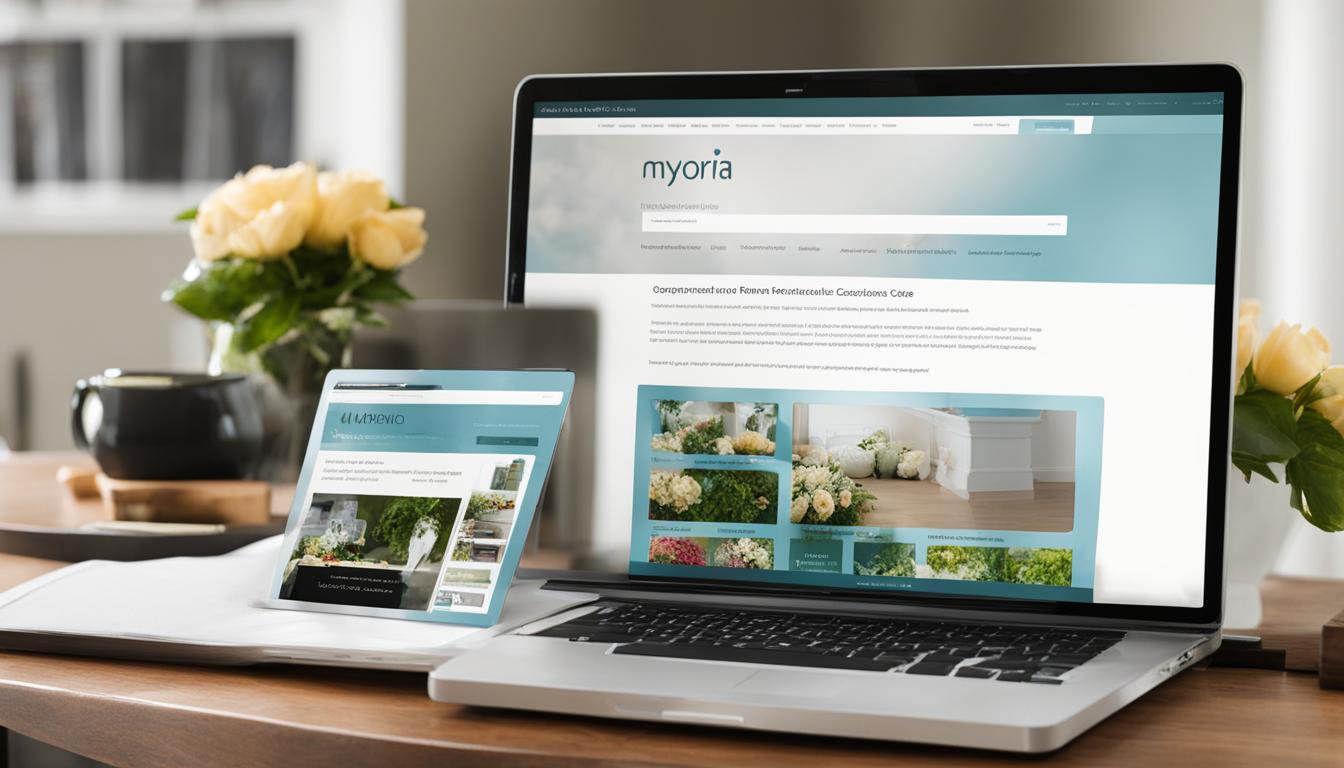 mymoria