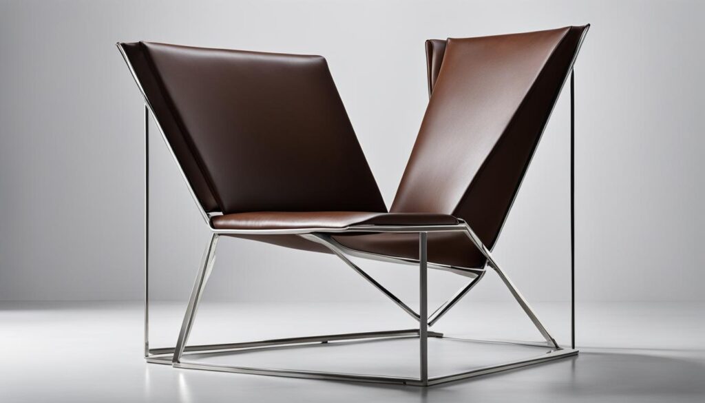 Innovative Designs