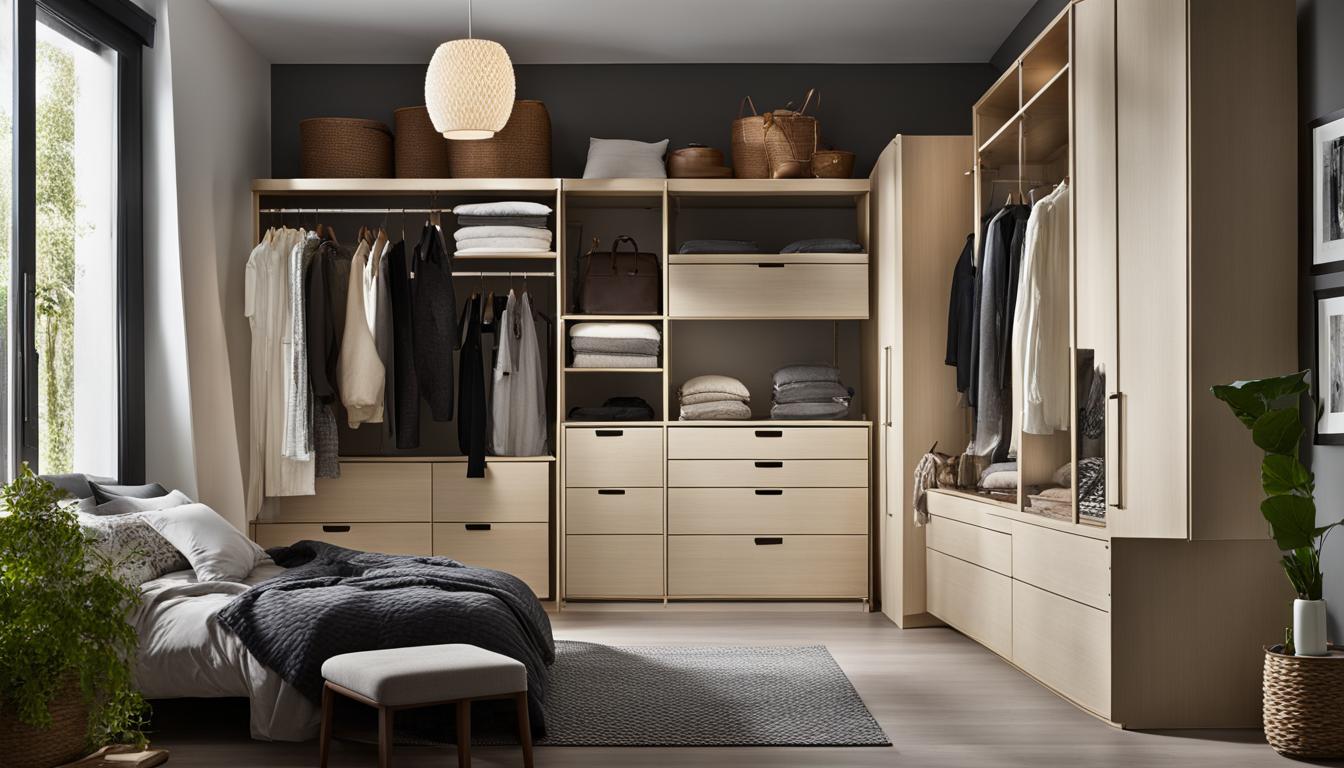 ikea trysil
