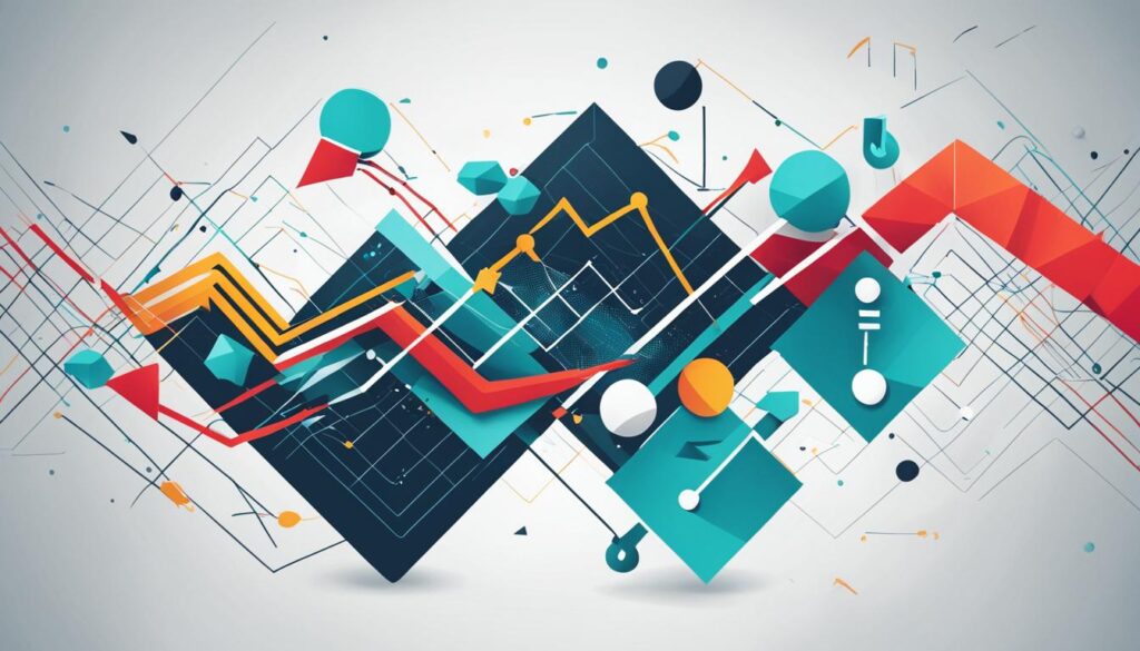 Entwicklung einer Trading-Strategie Entwicklung einer Trading-Strategie
