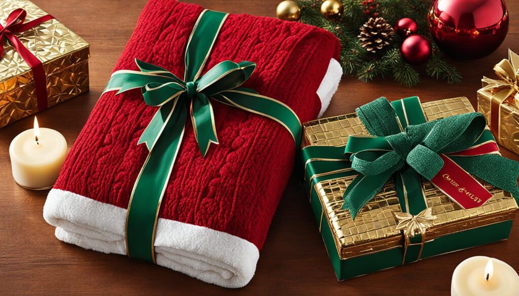 Geschenktipps Eltern