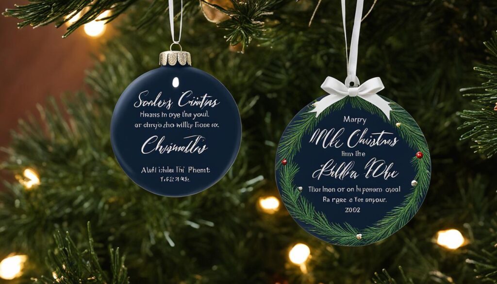 Personalisierte Geschenke Eltern