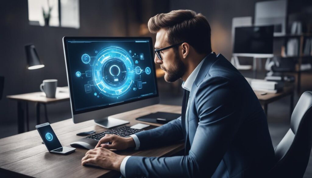Regelungen beim digitalen Nachlass Regelungen beim digitalen Nachlass