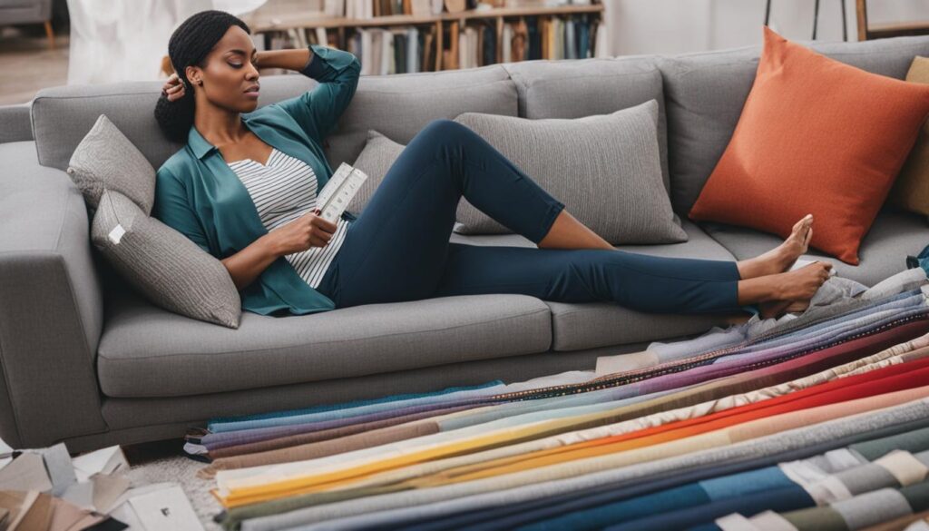 Sofa-Kauf Sofa-Kauf
