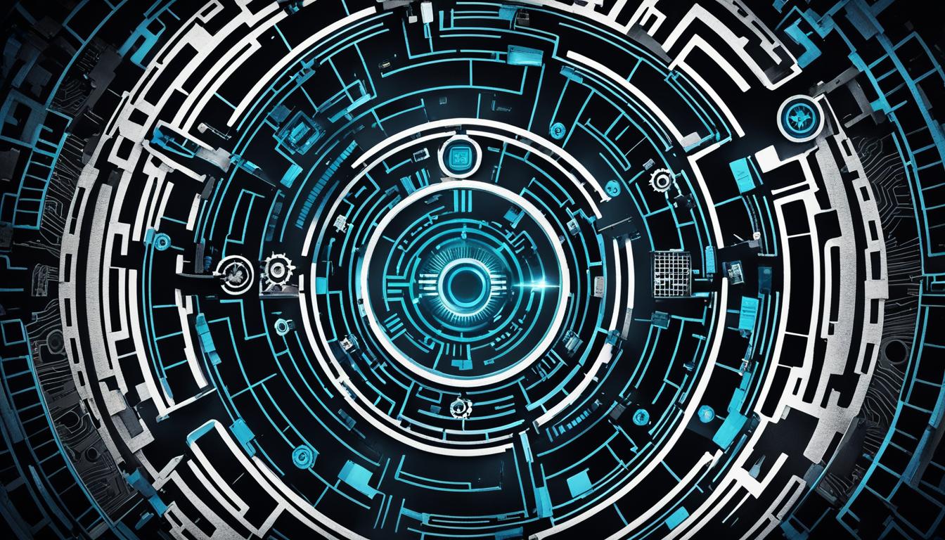 ciso