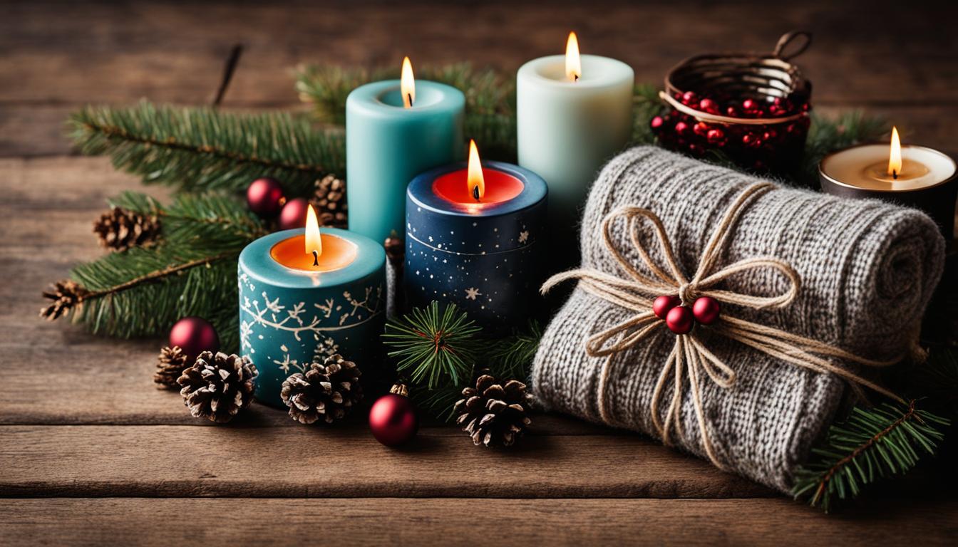 geschenkideen für eltern weihnachten