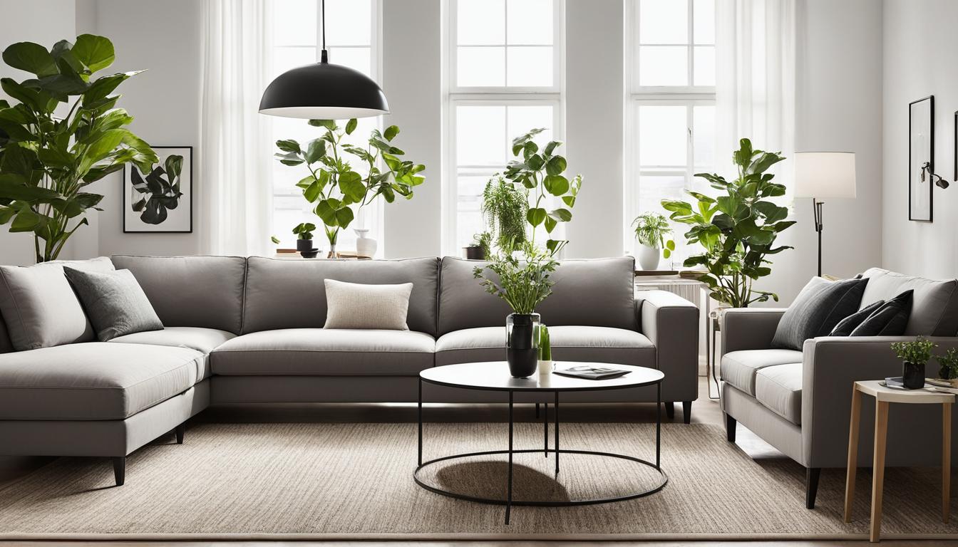 ikea sofa modelle