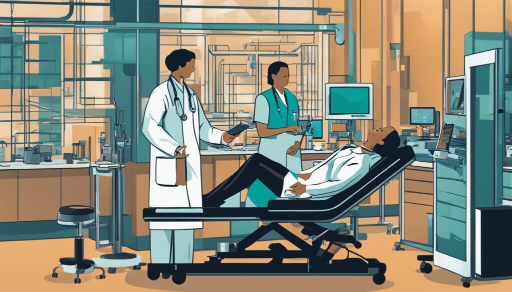 individuelle Gesundheitsleistungen individuelle Gesundheitsleistungen