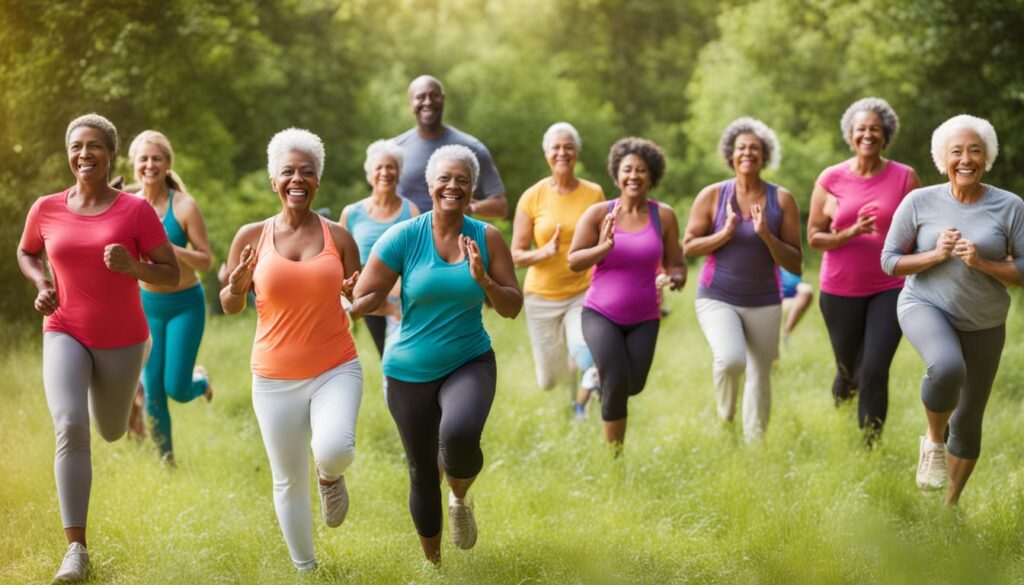 individuelle Gesundheitsleistungen individuelle Gesundheitsleistungen