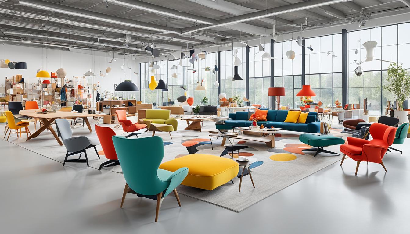 vitra factory sale 2022