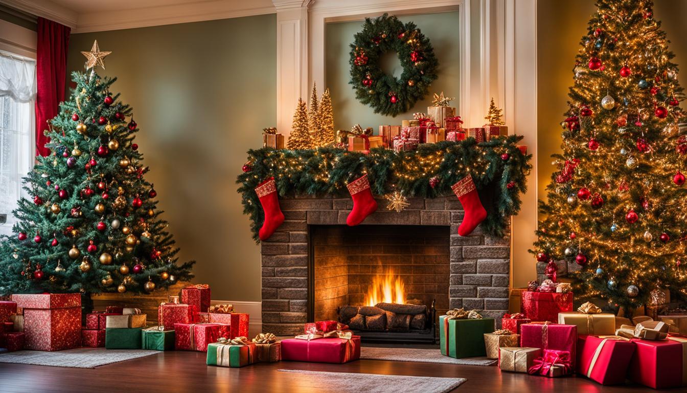 geschenke weihnachten 2014