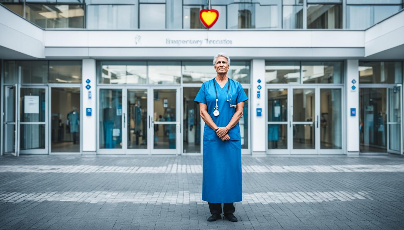 mit welchem gesetz wurden die rechte des patienten gestärkt