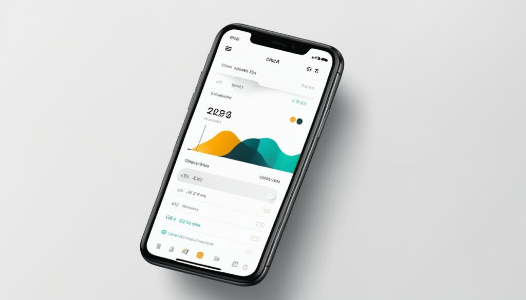 N26 App