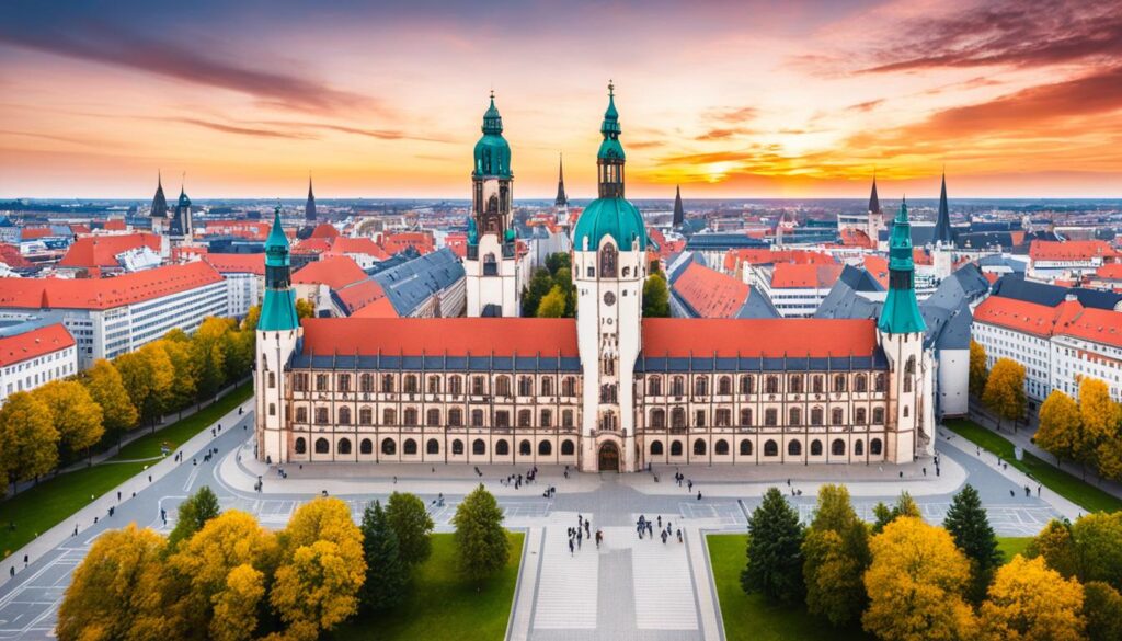 beste uni für andere studienrichtungen beste uni für andere studienrichtungen