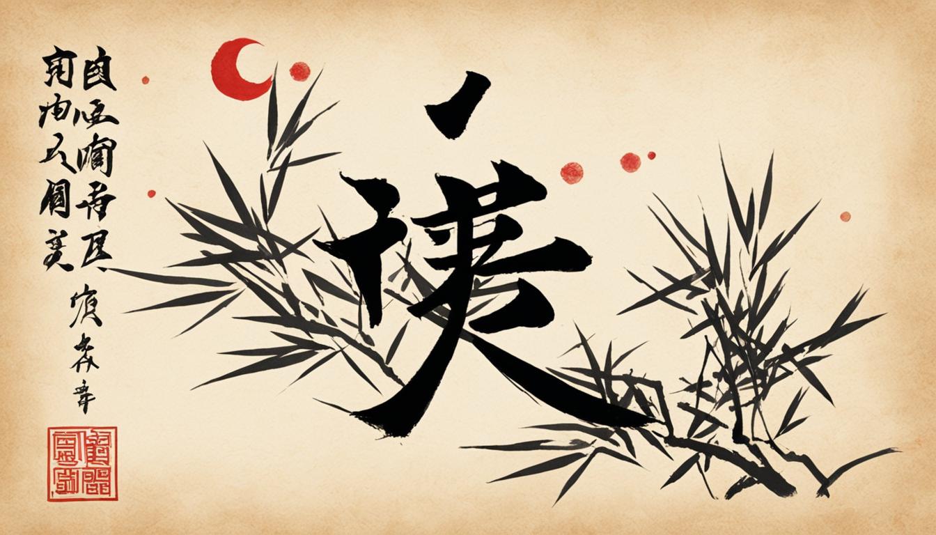 chinesinen