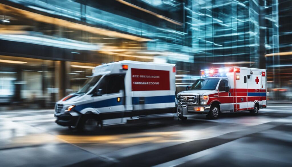 elektronische Patientenakte elektronische Patientenakte