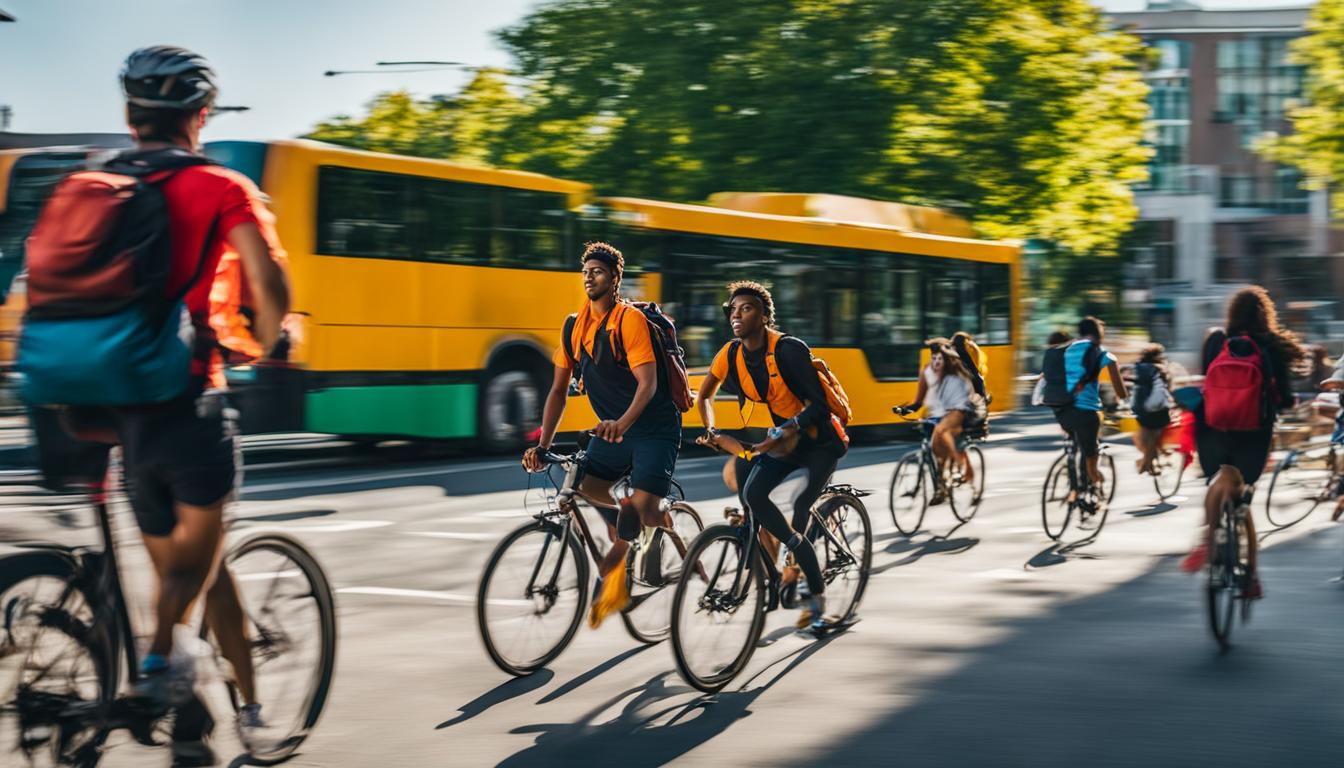mehr bewegung im alltag