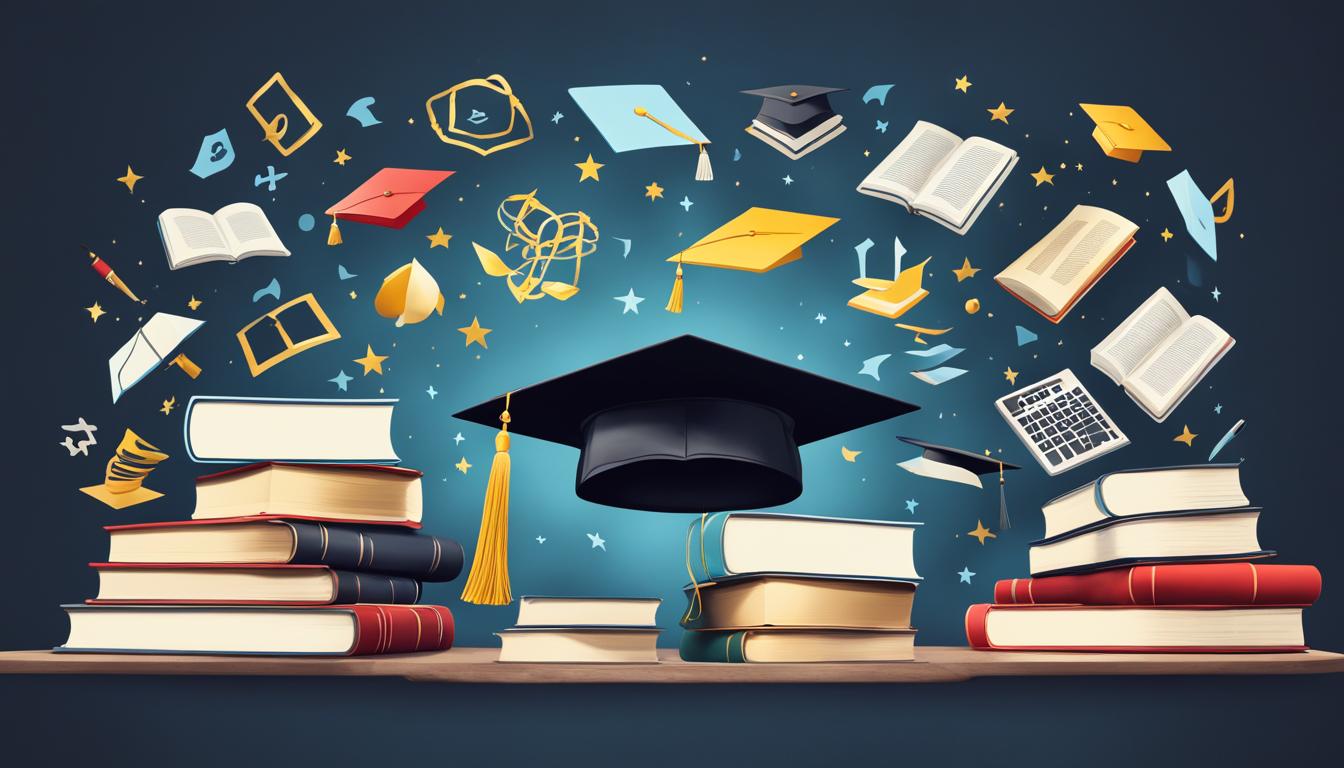 wirtschaftsinformatik beste uni