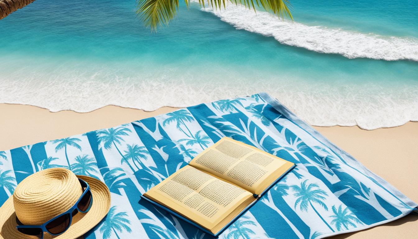 40 tage urlaub im jahr