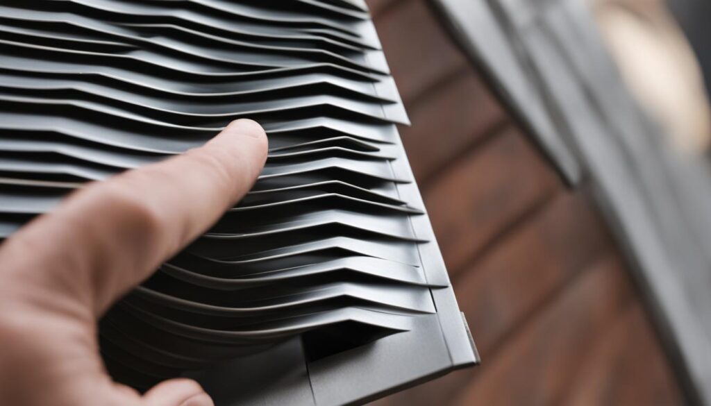 Shutters Kosten und Preise