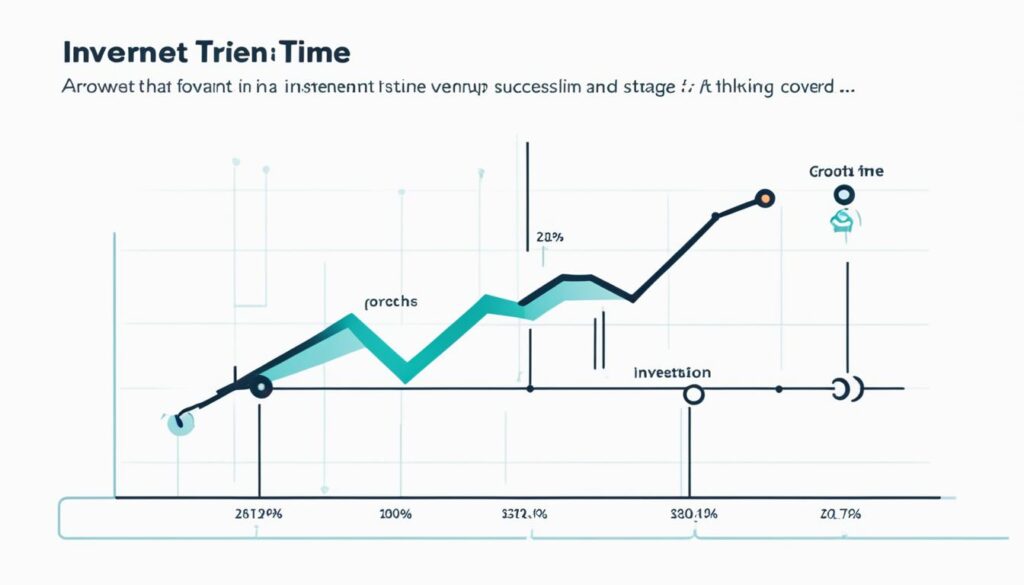 erfolgreiches Investment in Startups