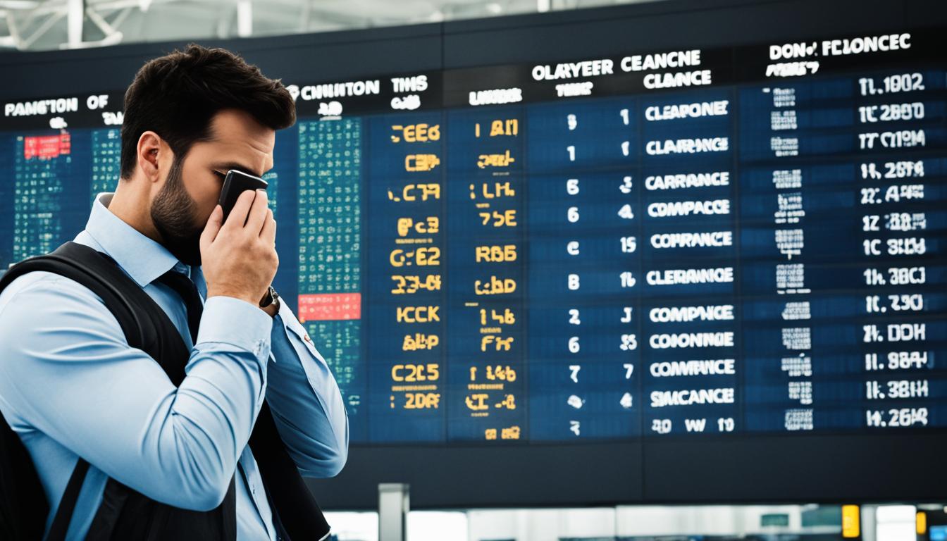 flugverspätung entschädigung