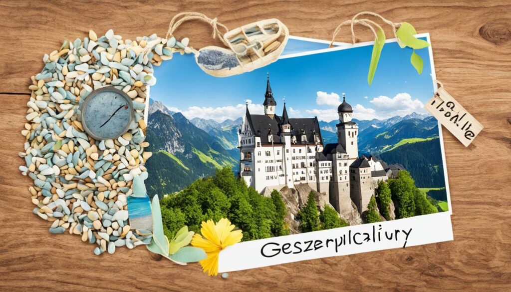 gesetzlicher Urlaubsanspruch