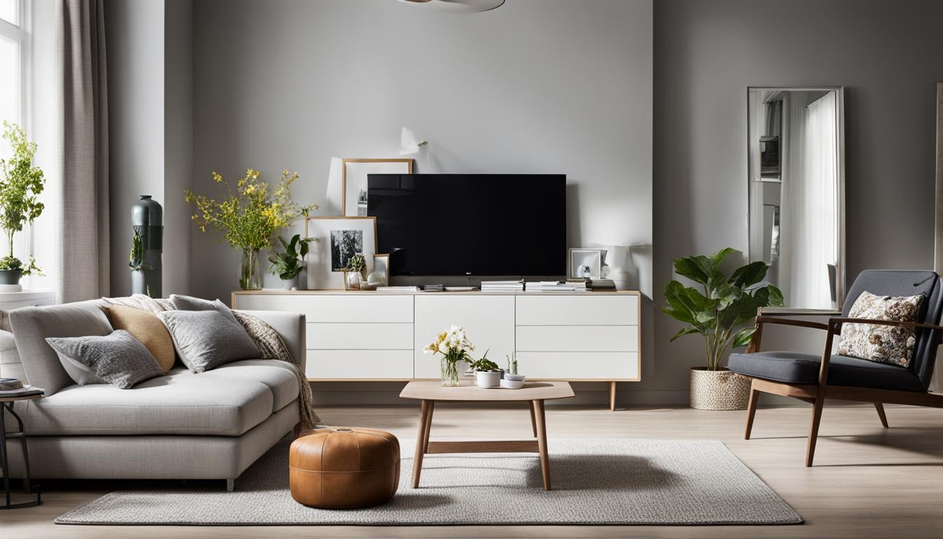 spiegel ikea